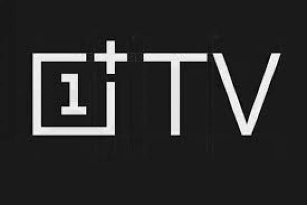 OnePlus TV India launch set for September OnePlus TV India launch set for September