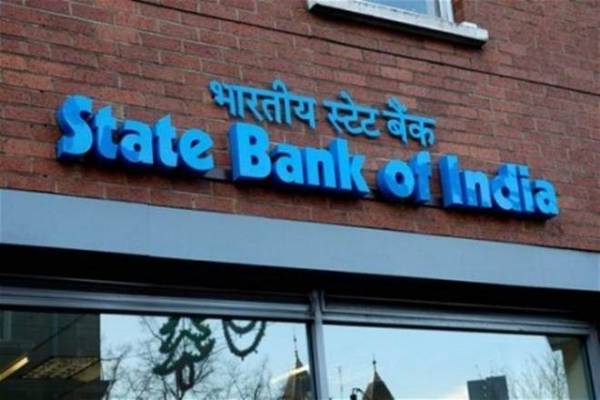 Operations may be impacted due to bank unions' two-day strike: SBI Operations may be impacted due to bank unions' two-day strike: SBI