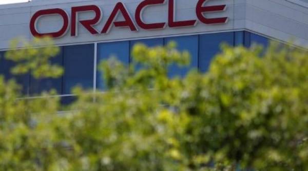Oracle adds cloud data centers in five countries, sets new 2020 target Oracle adds cloud data centers in five countries, sets new 2020 target