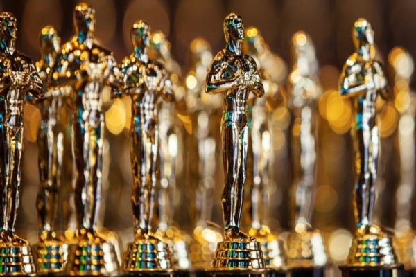 Oscars to Go Hostless Again for 2020 Ceremony on ABC Oscars to Go Hostless Again for 2020 Ceremony on ABC