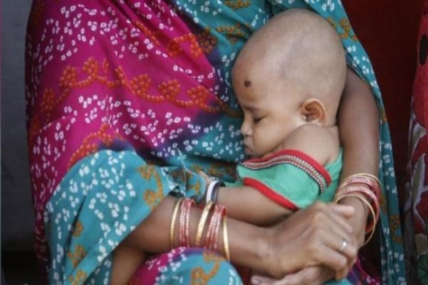 Over 1,100 adopted children returned to child care institutions in last 5 years Over 1,100 adopted children returned to child care institutions in last 5 years