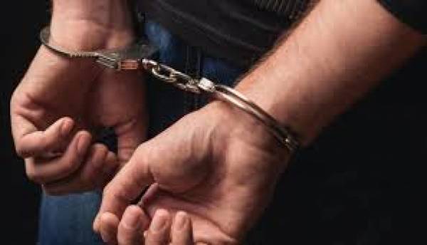 Over 270 fake contractors booked by Crime Branch in J&K Over 270 fake contractors booked by Crime Branch in J&K