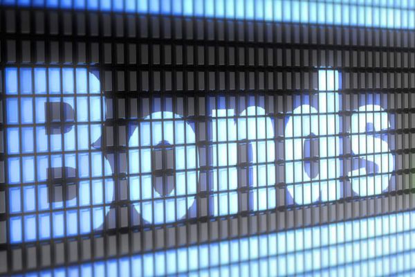 Overseas bond sale needs special safeguards: Ind-Ra News Image