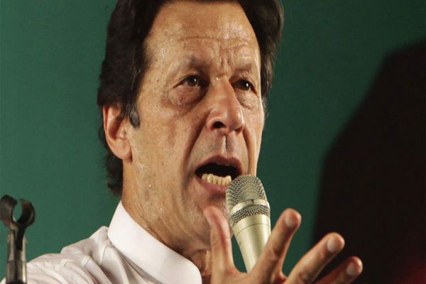 Pakistan's deficit under microscope as IMF review begins Pakistan's deficit under microscope as IMF review begins