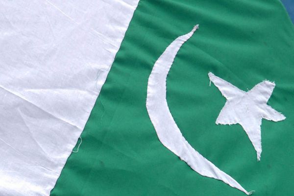 Pakistan conducts successful training launch of nuclear-capable ballistic missile Pakistan conducts successful training launch of nuclear-capable ballistic missile