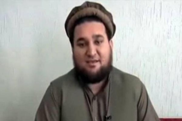 Pakistan govt confirms escape of top Taliban militant responsible for shooting Malala News Image