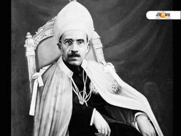 Pakistan to pay India costs in Hyderabad Nizam case Pakistan to pay India costs in Hyderabad Nizam case