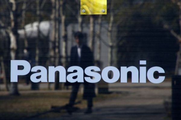 Panasonic India eyes 10% AC marketshare next fiscal: Official Panasonic India eyes 10% AC marketshare next fiscal: Official
