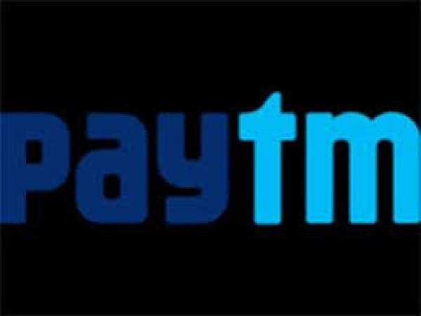 Paytm launches All-in-One Android POS for SMEs and merchant partners Paytm launches All-in-One Android POS for SMEs and merchant partners