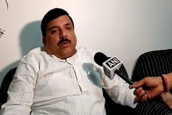 People Won't Have Died Had PM Given News Image