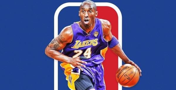 Petition to make Bryant the new NBA logo nears 2 million signatures Petition to make Bryant the new NBA logo nears 2 million signatures