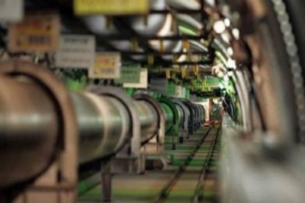 Petronet to invest $2.5 billion in Tellurian Inc for 5 million tons of US LNG News Image