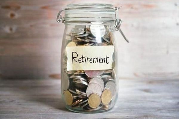 PFRDA plans alternative to compulsory annuity in NPS PFRDA plans alternative to compulsory annuity in NPS