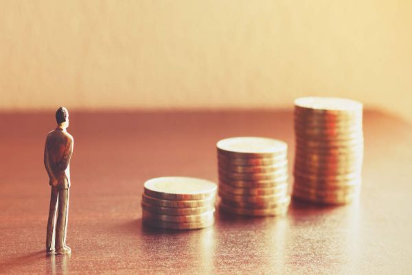 Piramal Enterprises to raise Rs 2,750 crore by issuing bonds Piramal Enterprises to raise Rs 2,750 crore by issuing bonds