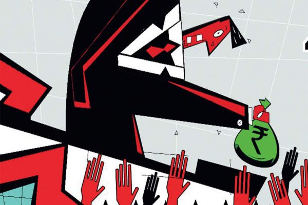 Plan likely to give NBFCs more lending room Plan likely to give NBFCs more lending room