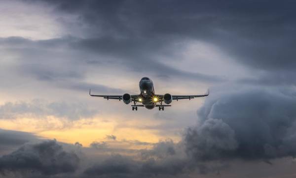 Plane with 83 onboard crashes in eastern Afghanistan Plane with 83 onboard crashes in eastern Afghanistan