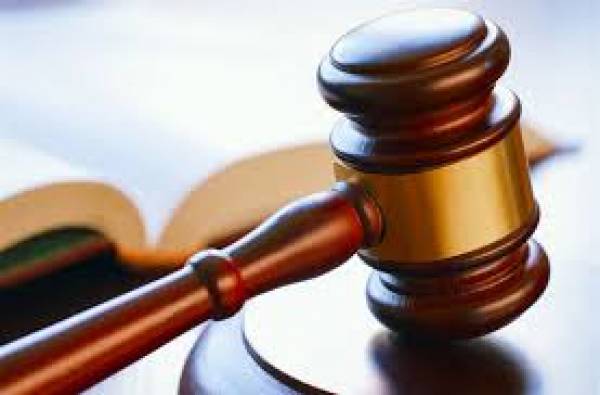 Plea in HC against ban on traditional cotton manja News Image
