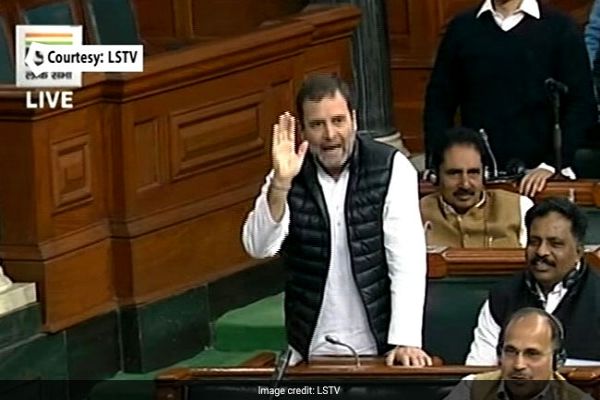 PM Modi's PM Modi's
