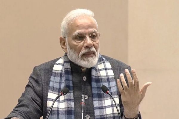 PM Modi Reviews Ministries' Performance In Last 6 Months: Report PM Modi Reviews Ministries' Performance In Last 6 Months: Report