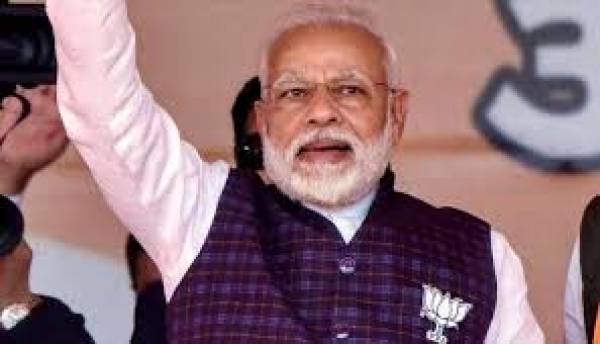 PM Modi to inaugurate Defence Expo 2020 in Lucknow today PM Modi to inaugurate Defence Expo 2020 in Lucknow today