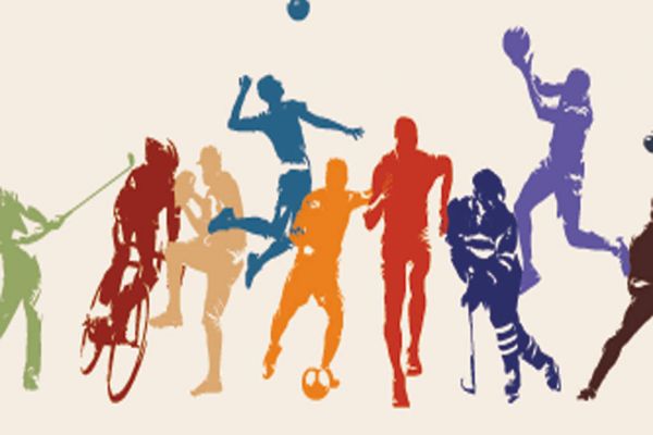 PM Modi to launch first ever Khelo India University Games PM Modi to launch first ever Khelo India University Games