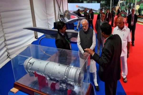PM Modi urges young scientists to innovate, patent, produce and prosper PM Modi urges young scientists to innovate, patent, produce and prosper