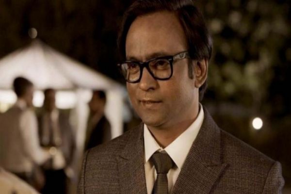 PM Narendra Modi actor Prashant Narayanan jailed in cheating case News Image
