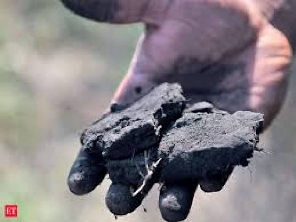PM Narendra Modi's office proposes waiving carbon tax on coal PM Narendra Modi's office proposes waiving carbon tax on coal