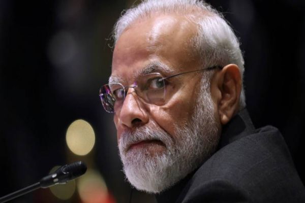 PM Narendra Modi to travel to Bangladesh on March 17 PM Narendra Modi to travel to Bangladesh on March 17