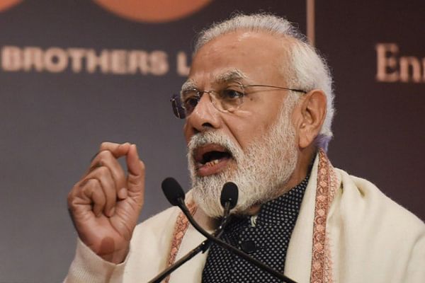 PM Should Call An All-Party Meet On Consumer Inflation, Says Congress PM Should Call An All-Party Meet On Consumer Inflation, Says Congress