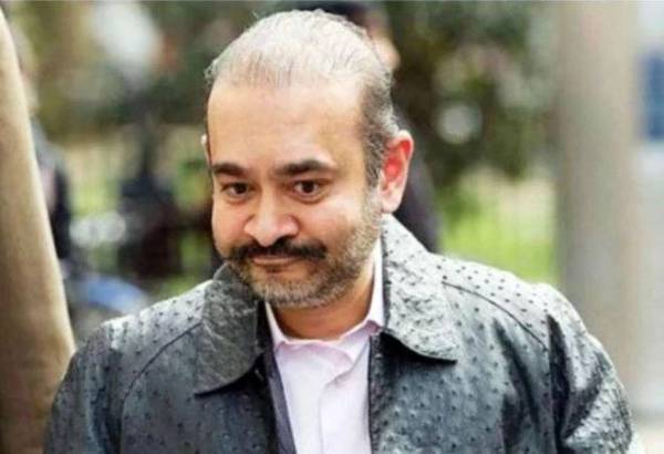 PNB fraud case: Nirav Modi remanded until February 27 PNB fraud case: Nirav Modi remanded until February 27
