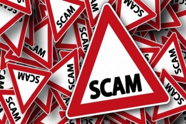 Police file chargesheet against Noida-based builder for Rs 1,300 crore property scam News Image