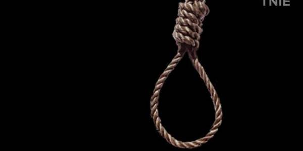 Poor fall prey to suicides in India 2018 Poor fall prey to suicides in India 2018