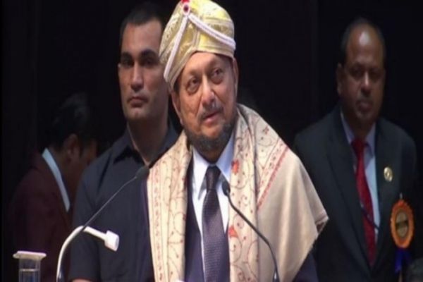 Possibility of developing Artificial Intelligence for court system, says CJI Bobde Possibility of developing Artificial Intelligence for court system, says CJI Bobde