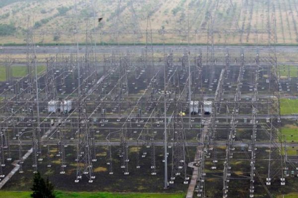 Power Grid declares total dividend of Rs 4,357.92 cr for 2018-19 News Image