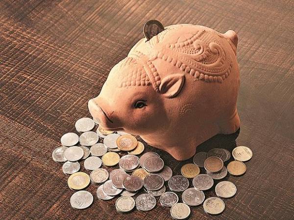 Private banks to gain most from Budget's Rs five lakh cover Private banks to gain most from Budget's Rs five lakh cover