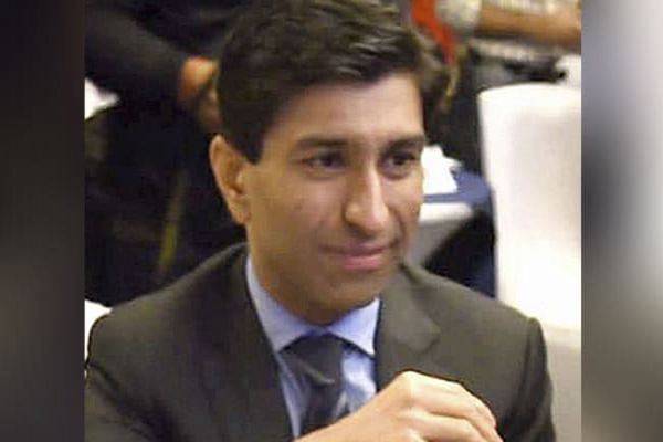Probe Agency Seeks Cancellation Of Ratul Puri's Bail In VVIP Chopper Case News Image