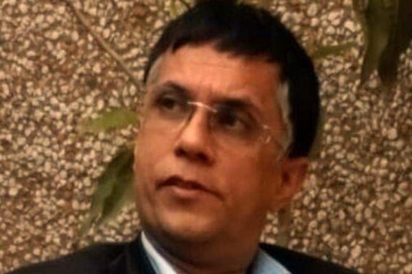 Probe Delhi Police For Violence Against Jamia Students: Congress News Image