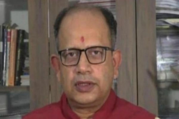 Problem is govt not recognising slowdown: BJD on rise in unemployment rate News Image