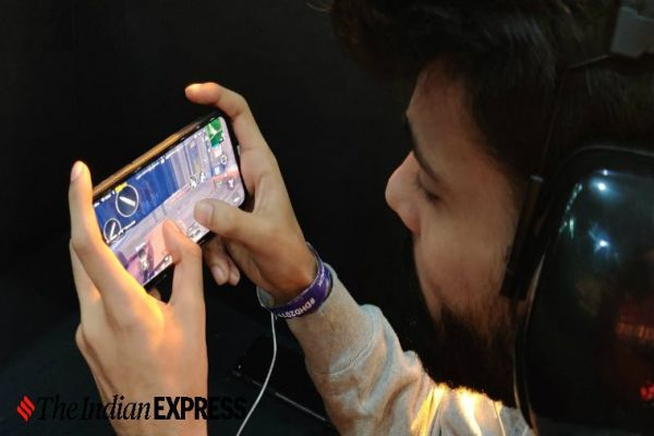 PUBG Mobile Pro League 2020 to be held online due to fears over coronavirus PUBG Mobile Pro League 2020 to be held online due to fears over coronavirus
