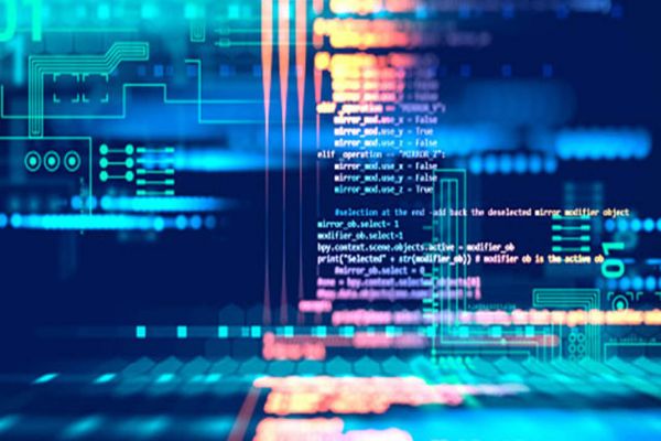 Public cloud deployment could add $100 bn to India GDP by 2023 and create 2.4L jobs: Study Public cloud deployment could add $100 bn to India GDP by 2023 and create 2.4L jobs: Study