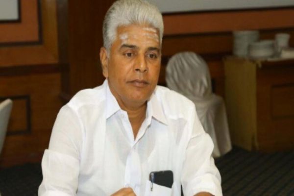 Puducherry welcomes announcement of protected agricultural zone Puducherry welcomes announcement of protected agricultural zone