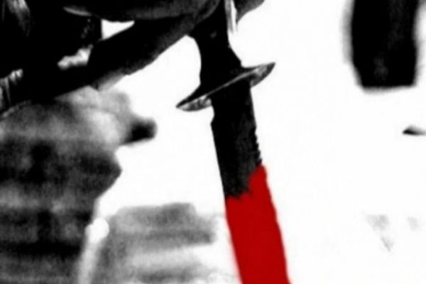 Punjab man stabbed to death in Melbourne by friend after argument News Image