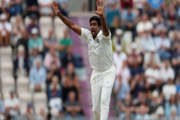 R Ashwin set to be 4th Indian to play for Yorshire in 2020 County season R Ashwin set to be 4th Indian to play for Yorshire in 2020 County season
