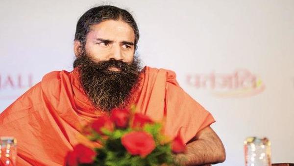 Ramdev swadeshi app Kimbho app in hibernation, Patanjali still hopeful News Image