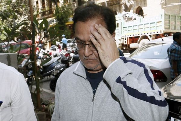 Rana Kapoor's Delhi Properties Worth Over Rs 1,000 Crore Under Agency Scanner Rana Kapoor's Delhi Properties Worth Over Rs 1,000 Crore Under Agency Scanner