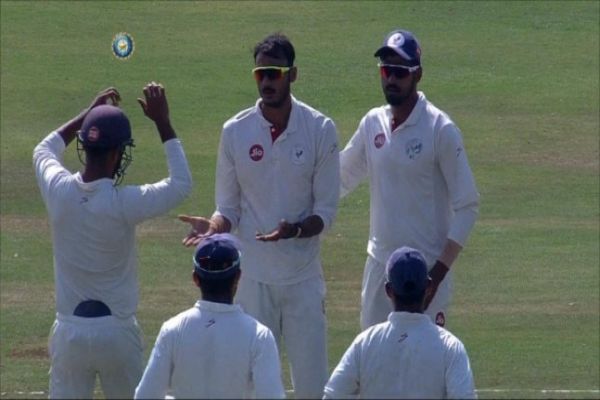 Ranji Trophy: Bengal and Karnataka reach quarterfinals, Delhi crash out Ranji Trophy: Bengal and Karnataka reach quarterfinals, Delhi crash out