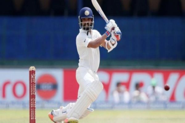 Ranji Trophy round-up: Mumbai continue to struggle, Maharashtra shot out for 44 Ranji Trophy round-up: Mumbai continue to struggle, Maharashtra shot out for 44