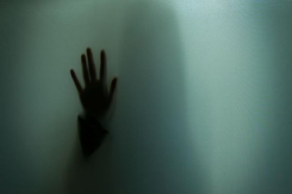Rapes in India: 94% offenders known to victim, every 4th victim a minor News Image