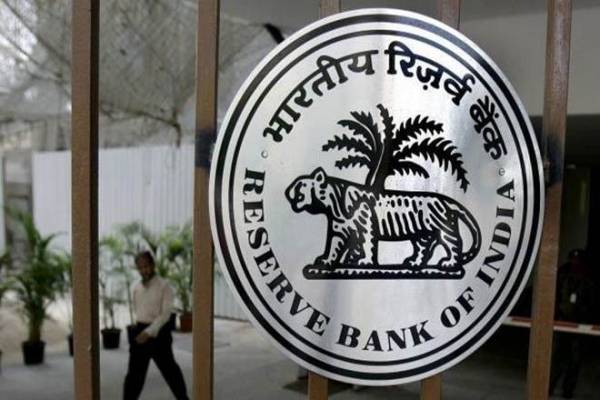 RBI cancels Certificate of authorization of Vodafone m-pesa RBI cancels Certificate of authorization of Vodafone m-pesa